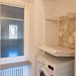 Casa Ally San Remo