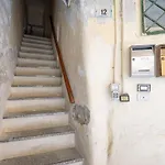 Apartamento Casa Ally