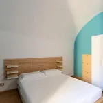 Apartamento Casa Ally San Remo
