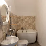 Casa Ally San Remo